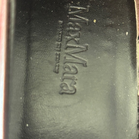 MaxMara - Picture 3 of 4